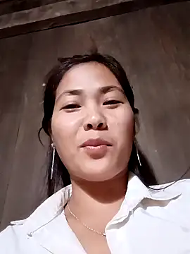 Lyssa-a online show from 11-11-25, 03:39