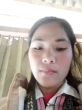 Lyssa-a online show from 11-30-25, 06:50