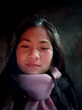 Lyssa-a online show from 01-06-26, 02:26