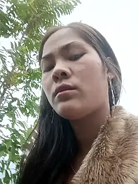 Lyssa-a online show from 01-10-26, 08:38