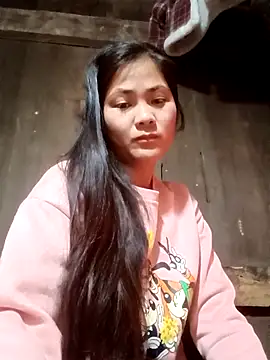 Lyssa-a online show from 02-12-26, 11:11