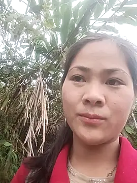 Lyssa-a online show from 03-13-26, 11:55