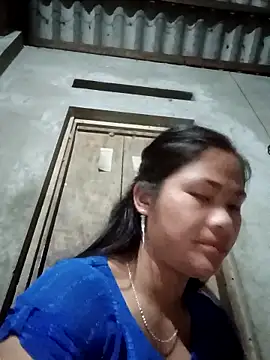 Lyssa-a online show from 03-25-26, 10:27