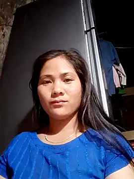 Lyssa-a online show from 03-26-26, 03:06