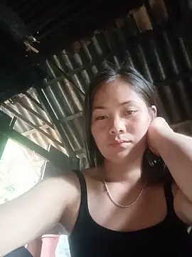Lyssa-a online show from 05-15-26, 02:51