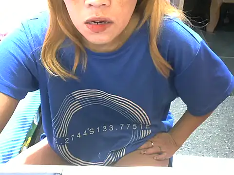 CockBiter83 online show from 11-03-25, 08:32