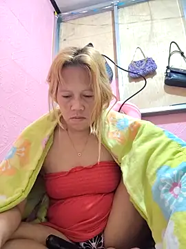 CockBiter83 online show from 03-24-26, 09:20