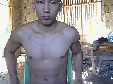 hondsomeguy0000 online show from 10-15-25, 12:11