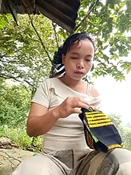 Snapshot of Nguyet2k4 chatting on 10-26-25, 02:17 Nguyet2k4 online show from 10-26-25, 02:17