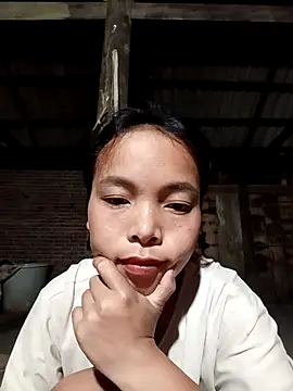 Snapshot of Nguyet2k4 chatting on 10-27-25, 02:10 Nguyet2k4 online show from 10-27-25, 02:10