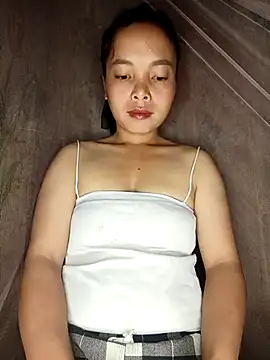 Snapshot of Nguyet2k4 chatting on 11-01-25, 02:57 Nguyet2k4 online show from 11-01-25, 02:57