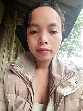 Snapshot of Nguyet2k4 chatting on 11-02-25, 01:30 Nguyet2k4 online show from 11-02-25, 01:30