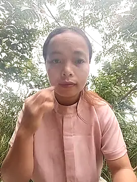 Snapshot of Nguyet2k4 chatting on 11-07-25, 12:43 Nguyet2k4 online show from 11-07-25, 12:43