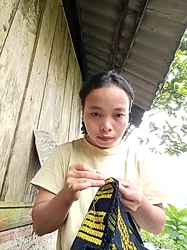 Snapshot of Nguyet2k4 chatting on 11-10-25, 01:04 Nguyet2k4 online show from 11-10-25, 01:04