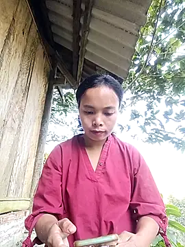 Snapshot of Nguyet2k4 chatting on 11-25-25, 01:05 Nguyet2k4 online show from 11-25-25, 01:05