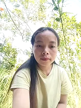 Snapshot of Nguyet2k4 chatting on 11-27-25, 05:09 Nguyet2k4 online show from 11-27-25, 05:09