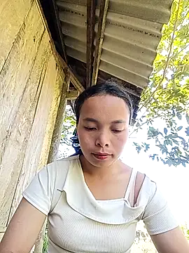 Snapshot of Nguyet2k4 chatting on 11-29-25, 04:04 Nguyet2k4 online show from 11-29-25, 04:04