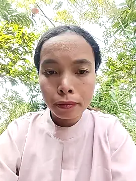 Snapshot of Nguyet2k4 chatting on 12-01-25, 06:18 Nguyet2k4 online show from 12-01-25, 06:18