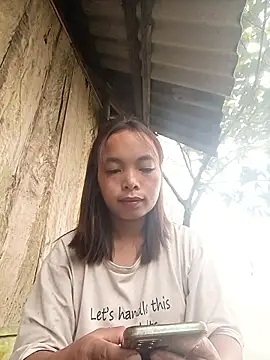 Snapshot of Nguyet2k4 chatting on 12-04-25, 01:04 Nguyet2k4 online show from 12-04-25, 01:04