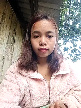 Nguyet2k4 online show from 01-18-26, 12:58