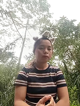 Nguyet2k4 online show from 03-11-26, 08:20