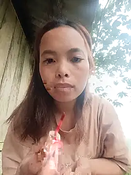 Nguyet2k4 online show from 03-14-26, 12:28