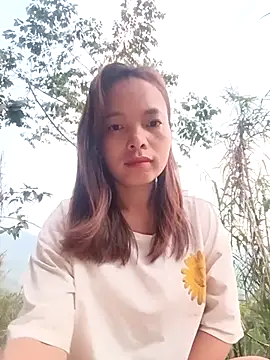 Nguyet2k4 online show from 04-05-26, 10:51