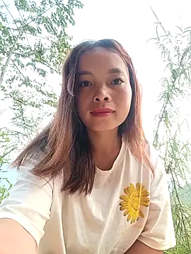 Nguyet2k4 online show from 04-09-26, 11:10