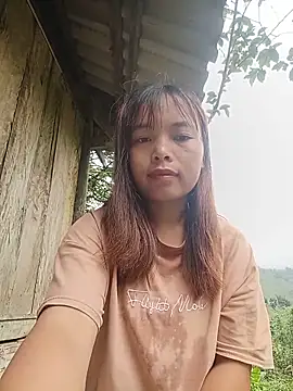 Nguyet2k4 online show from 05-22-26, 01:35
