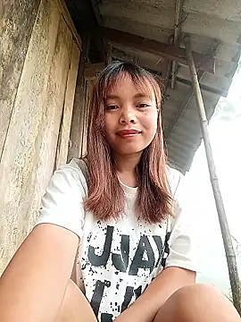 Nguyet2k4 online show from 05-29-26, 01:03