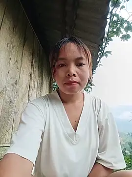 Nguyet2k4 online show from 06-04-26, 12:27
