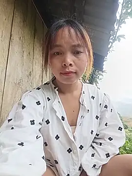 Nguyet2k4 online show from 06-05-26, 12:39
