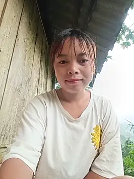 Nguyet2k4 online show from 06-05-26, 10:59
