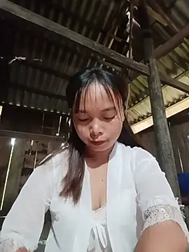 Nguyet2k4 online show from 06-09-26, 02:56
