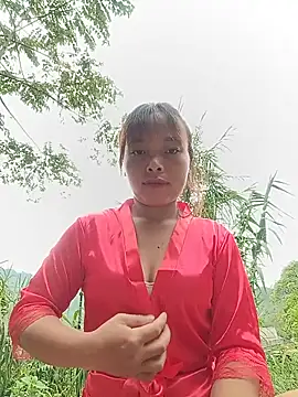 Nguyet2k4 online show from 06-13-26, 09:18
