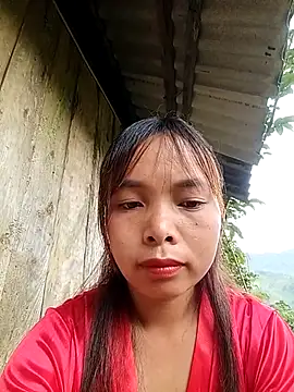 Nguyet2k4 online show from 06-14-26, 02:24