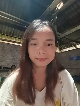 Nguyet2k4 online show from 07-08-26, 07:35
