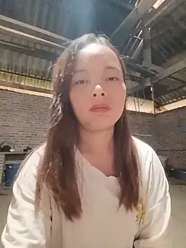 Nguyet2k4 online show from 07-17-26, 04:30