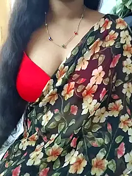 Nikitha telugu online show from 10-14-25, 06:47