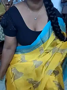 Nikitha telugu online show from 10-27-25, 05:44