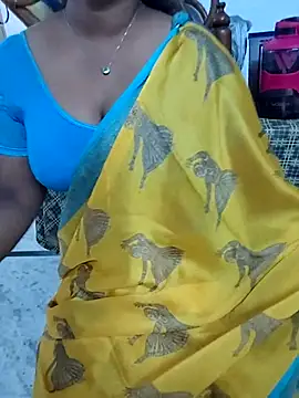 Nikitha telugu online show from 10-31-25, 05:08