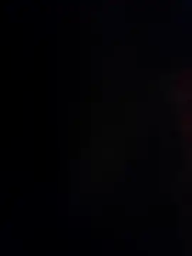 Nikitha telugu online show from 11-26-25, 05:41