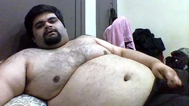 Snapshot of ShavenScope24 chatting on 03-13-26, 10:00 ShavenScope24 online show from 03-13-26, 10:00