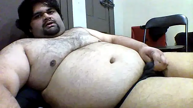 Snapshot of ShavenScope24 chatting on 07-14-26, 06:02 ShavenScope24 online show from 07-14-26, 06:02