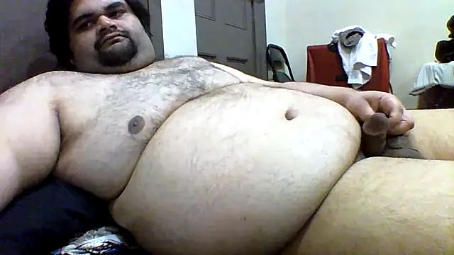 Snapshot of ShavenScope24 chatting on 07-15-26, 05:07 ShavenScope24 online show from 07-15-26, 05:07