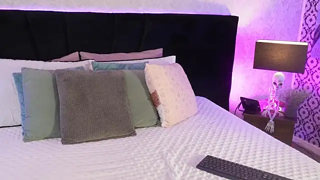 mariianna lopez  online show from 03-16-26, 07:29