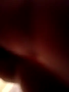 ZimbabweanDick online show from 04-29-26, 05:44