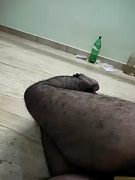 Vickyins480000 online show from 10-18-25, 06:41