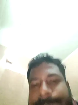 Vickyins480000 online show from 10-31-25, 04:13