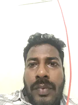 Vickyins480000 online show from 11-03-25, 01:23